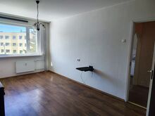 2-toaline korter Kosel, otse omanikult