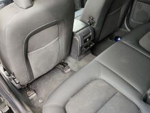 Volvo V70 (2010)