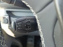 Toyota Proace 2,0 D4D 90 kw L2