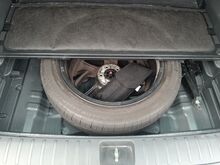 Hyundai Tucson 2017 aasta