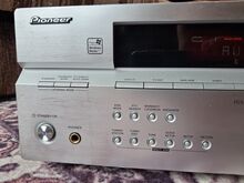 Pioneer VSX-916 7x100W