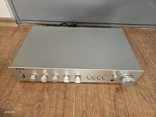Tensai TP2200 Стерео предварительный усилитель (Akai)