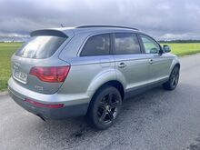Ауди q7