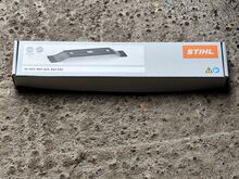 Tera iMow STIHL ja VIKING robotniidukitele