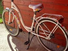 Burghardt linna ratas 26