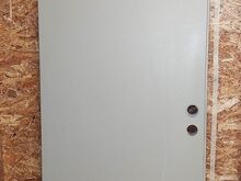 Mantelservaga siseuks  7x21 koos lengiga