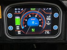 Goodsense P35H elektritõstuk