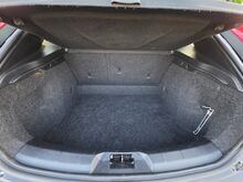 Volvo V40 Kinetic 1.6 D2 84kW, reg. tasu makstud!