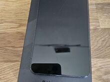 SAMSUNG S22 256GB