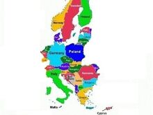 Hea NAVI iGO Primo(loe kirjeldust)