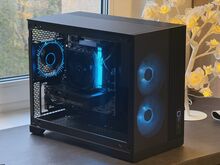 Hea hind❗️ I5 | RTX5060 | DDR5