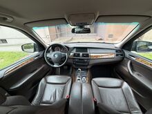 BMW X5 3.0D R6 173kW, TOODUD ÄSJA HOLLANDIST!