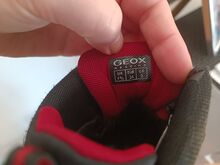 Geox jalatsid