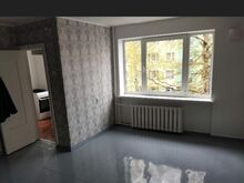 Üürile anda 2 toaline, Valga linn