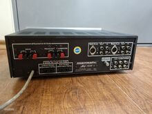 Marantz model 1040 integreeritud võimend