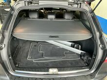 Mercedes-Benz C 220, 2.2, 141 кВт, дизель, автомат