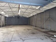 Tenthall 12x22m