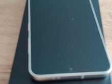 Samsung S24