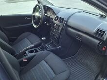 Mercedez-Benz A150 1.4 70kw 2006a