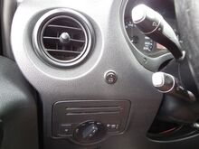 Mercedes-Benz Vito LONGa/c 1.6 TDI 84kW