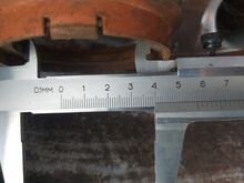 Borbet 5x112