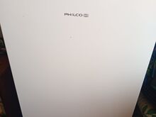 MÜÜA: praktiliselt uus Philco