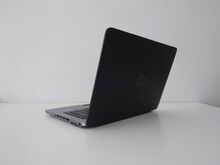 Äriklassi HP EliteBook 840 i5/8GB RAM/Windows 11