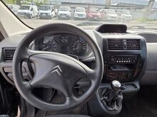 Citroen Jumpy