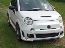 Mopeedauto bellier b8 2018,  ÜV kuni 01.2027