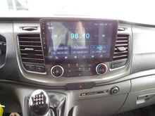 Ford Transit Custom LONGa/c 2.0 TDI 96kW