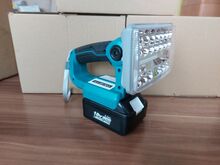 Ektor 18V