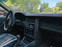 Audi80