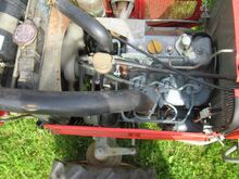 Yanmar