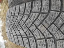 195/65R15 suverehvid 2tk