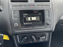 VW Polo 1,4TDI 66kw 2017a. JÄRELMAKS