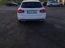 Mercedes-Benz  müüa