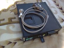 Бизнес-класс/игровой Dell i5/6/1000, WINDOWS 11 25H2