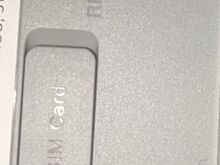 Huawei 4G CPE Pro 3