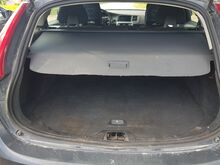Volvo v60 1,6d 2012
