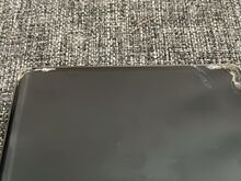 Xiaomi Mi MIX 256 GB