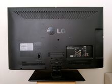 LG 32