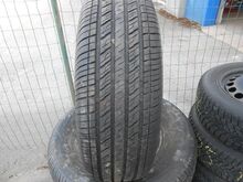 Federal rehvid 265/70 R16 4tk