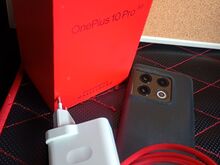 OnePlus