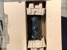 Tooner HP printerile, yellow CE342AIP, tühi