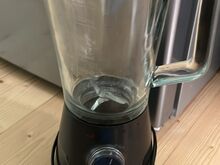 Blender