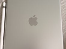 Müüa Apple Pencil 1 + Apple iPad 9 + ümbris