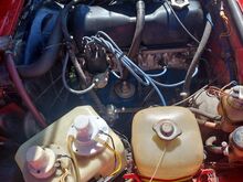 VAZ 2105 48 kW