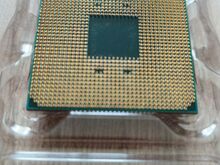 Ryzen 7 1700 + AB350 Gaming K4 + GTX 1080 8GB