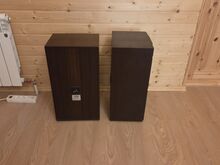 Kõlarid Radiotehnika