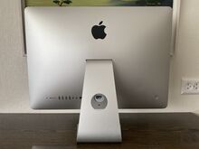 Apple iMac (21.5" Late 2013) Core i5-4570R 8GB 1TB